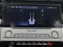 Peugeot 308 SW 130pk Active Pack Business | Navigatie | Climate Control | Adaptieve Cruise Control | LED koplampen | Parkeersensoren | Keyless start | Bluetooth | Apple Carplay / Android Auto | Digitaal instrumentenpaneel | 16" Lichtmetalen velgen |