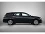 Peugeot 308 SW 130pk Active Pack Business | Navigatie | Climate Control | Adaptieve Cruise Control | LED koplampen | Parkeersensoren | Keyless start | Bluetooth | Apple Carplay / Android Auto | Digitaal instrumentenpaneel | 16" Lichtmetalen velgen |