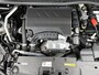 Peugeot 308 SW 130pk Active Pack Business | Navigatie | Climate Control | Adaptieve Cruise Control | LED koplampen | Parkeersensoren | Keyless start | Bluetooth | Apple Carplay / Android Auto | Digitaal instrumentenpaneel | 16" Lichtmetalen velgen |