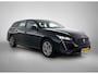 Peugeot 308 SW 130pk Active Pack Business | Navigatie | Climate Control | Adaptieve Cruise Control | LED koplampen | Parkeersensoren | Keyless start | Bluetooth | Apple Carplay / Android Auto | Digitaal instrumentenpaneel | 16" Lichtmetalen velgen |