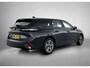 Peugeot 308 SW 130pk Active Pack Business | Navigatie | Climate Control | Adaptieve Cruise Control | LED koplampen | Parkeersensoren | Keyless start | Bluetooth | Apple Carplay / Android Auto | Digitaal instrumentenpaneel | 16" Lichtmetalen velgen |