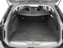 Peugeot 308 SW 130pk Active Pack Business | Navigatie | Climate Control | Adaptieve Cruise Control | LED koplampen | Parkeersensoren | Keyless start | Bluetooth | Apple Carplay / Android Auto | Digitaal instrumentenpaneel | 16" Lichtmetalen velgen |