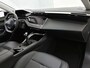 Peugeot 308 SW 130pk Active Pack Business | Navigatie | Climate Control | Adaptieve Cruise Control | LED koplampen | Parkeersensoren | Keyless start | Bluetooth | Apple Carplay / Android Auto | Digitaal instrumentenpaneel | 16" Lichtmetalen velgen |