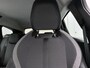 Peugeot 308 SW 130pk Active Pack Business | Navigatie | Climate Control | Adaptieve Cruise Control | LED koplampen | Parkeersensoren | Keyless start | Bluetooth | Apple Carplay / Android Auto | Digitaal instrumentenpaneel | 16" Lichtmetalen velgen |