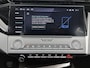 Peugeot 308 SW 130pk Active Pack Business | Navigatie | Climate Control | Adaptieve Cruise Control | LED koplampen | Parkeersensoren | Keyless start | Bluetooth | Apple Carplay / Android Auto | Digitaal instrumentenpaneel | 16" Lichtmetalen velgen |