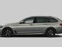 BMW 5-Serie Touring 520i M-Sport | Panoramadak | Laser | Comfort Zetels