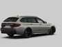 BMW 5-Serie Touring 520i M-Sport | Panoramadak | Laser | Comfort Zetels