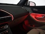 Mercedes-Benz EQC 400 4MATIC + BURMESTER | SCHUIFDAK | SFEERVERLICHTING | DISTRONIC | STANDKACHEL