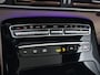 Mercedes-Benz EQC 400 4MATIC + BURMESTER | SCHUIFDAK | SFEERVERLICHTING | DISTRONIC | STANDKACHEL