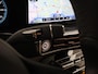 Mercedes-Benz EQC 400 4MATIC + BURMESTER | SCHUIFDAK | SFEERVERLICHTING | DISTRONIC | STANDKACHEL