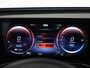 Mercedes-Benz EQC 400 4MATIC + BURMESTER | SCHUIFDAK | SFEERVERLICHTING | DISTRONIC | STANDKACHEL