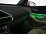 Mercedes-Benz EQC 400 4MATIC + BURMESTER | SCHUIFDAK | SFEERVERLICHTING | DISTRONIC | STANDKACHEL