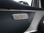 Mercedes-Benz EQC 400 4MATIC + BURMESTER | SCHUIFDAK | SFEERVERLICHTING | DISTRONIC | STANDKACHEL