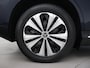 Mercedes-Benz EQC 400 4MATIC + BURMESTER | SCHUIFDAK | SFEERVERLICHTING | DISTRONIC | STANDKACHEL