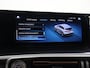 Mercedes-Benz EQC 400 4MATIC + BURMESTER | SCHUIFDAK | SFEERVERLICHTING | DISTRONIC | STANDKACHEL