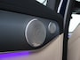 Mercedes-Benz EQC 400 4MATIC + BURMESTER | SCHUIFDAK | SFEERVERLICHTING | DISTRONIC | STANDKACHEL