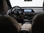 Mercedes-Benz EQC 400 4MATIC + BURMESTER | SCHUIFDAK | SFEERVERLICHTING | DISTRONIC | STANDKACHEL