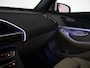 Mercedes-Benz EQC 400 4MATIC + BURMESTER | SCHUIFDAK | SFEERVERLICHTING | DISTRONIC | STANDKACHEL