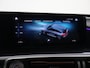 Mercedes-Benz EQC 400 4MATIC + BURMESTER | SCHUIFDAK | SFEERVERLICHTING | DISTRONIC | STANDKACHEL