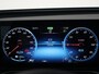 Mercedes-Benz EQC 400 4MATIC + BURMESTER | SCHUIFDAK | SFEERVERLICHTING | DISTRONIC | STANDKACHEL