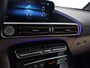 Mercedes-Benz EQC 400 4MATIC + BURMESTER | SCHUIFDAK | SFEERVERLICHTING | DISTRONIC | STANDKACHEL