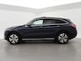 Mercedes-Benz EQC 400 4MATIC + BURMESTER | SCHUIFDAK | SFEERVERLICHTING | DISTRONIC | STANDKACHEL
