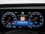Mercedes-Benz EQC 400 4MATIC + BURMESTER | SCHUIFDAK | SFEERVERLICHTING | DISTRONIC | STANDKACHEL