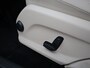 Mercedes-Benz EQC 400 4MATIC + BURMESTER | SCHUIFDAK | SFEERVERLICHTING | DISTRONIC | STANDKACHEL