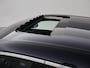 Mercedes-Benz EQC 400 4MATIC + BURMESTER | SCHUIFDAK | SFEERVERLICHTING | DISTRONIC | STANDKACHEL