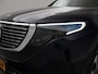 Mercedes-Benz EQC 400 4MATIC + BURMESTER | SCHUIFDAK | SFEERVERLICHTING | DISTRONIC | STANDKACHEL