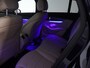 Mercedes-Benz EQC 400 4MATIC + BURMESTER | SCHUIFDAK | SFEERVERLICHTING | DISTRONIC | STANDKACHEL