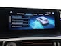 Mercedes-Benz EQC 400 4MATIC + BURMESTER | SCHUIFDAK | SFEERVERLICHTING | DISTRONIC | STANDKACHEL