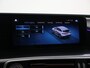 Mercedes-Benz EQC 400 4MATIC + BURMESTER | SCHUIFDAK | SFEERVERLICHTING | DISTRONIC | STANDKACHEL