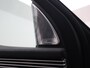 Mercedes-Benz EQC 400 4MATIC + BURMESTER | SCHUIFDAK | SFEERVERLICHTING | DISTRONIC | STANDKACHEL