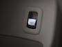 Mercedes-Benz EQC 400 4MATIC + BURMESTER | SCHUIFDAK | SFEERVERLICHTING | DISTRONIC | STANDKACHEL