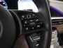 Mercedes-Benz EQC 400 4MATIC + BURMESTER | SCHUIFDAK | SFEERVERLICHTING | DISTRONIC | STANDKACHEL