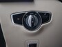 Mercedes-Benz EQC 400 4MATIC + BURMESTER | SCHUIFDAK | SFEERVERLICHTING | DISTRONIC | STANDKACHEL
