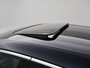 Mercedes-Benz EQC 400 4MATIC + BURMESTER | SCHUIFDAK | SFEERVERLICHTING | DISTRONIC | STANDKACHEL