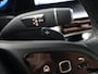 Mercedes-Benz EQC 400 4MATIC + BURMESTER | SCHUIFDAK | SFEERVERLICHTING | DISTRONIC | STANDKACHEL