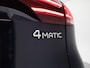 Mercedes-Benz EQC 400 4MATIC + BURMESTER | SCHUIFDAK | SFEERVERLICHTING | DISTRONIC | STANDKACHEL