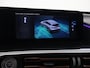 Mercedes-Benz EQC 400 4MATIC + BURMESTER | SCHUIFDAK | SFEERVERLICHTING | DISTRONIC | STANDKACHEL