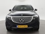 Mercedes-Benz EQC 400 4MATIC + BURMESTER | SCHUIFDAK | SFEERVERLICHTING | DISTRONIC | STANDKACHEL