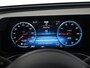 Mercedes-Benz EQC 400 4MATIC + BURMESTER | SCHUIFDAK | SFEERVERLICHTING | DISTRONIC | STANDKACHEL