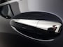 Mercedes-Benz EQC 400 4MATIC + BURMESTER | SCHUIFDAK | SFEERVERLICHTING | DISTRONIC | STANDKACHEL