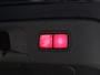 Mercedes-Benz EQC 400 4MATIC + BURMESTER | SCHUIFDAK | SFEERVERLICHTING | DISTRONIC | STANDKACHEL