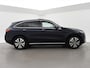 Mercedes-Benz EQC 400 4MATIC + BURMESTER | SCHUIFDAK | SFEERVERLICHTING | DISTRONIC | STANDKACHEL