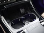 Mercedes-Benz EQC 400 4MATIC + BURMESTER | SCHUIFDAK | SFEERVERLICHTING | DISTRONIC | STANDKACHEL