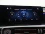 Mercedes-Benz EQC 400 4MATIC + BURMESTER | SCHUIFDAK | SFEERVERLICHTING | DISTRONIC | STANDKACHEL