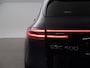 Mercedes-Benz EQC 400 4MATIC + BURMESTER | SCHUIFDAK | SFEERVERLICHTING | DISTRONIC | STANDKACHEL