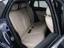 Mercedes-Benz EQC 400 4MATIC + BURMESTER | SCHUIFDAK | SFEERVERLICHTING | DISTRONIC | STANDKACHEL